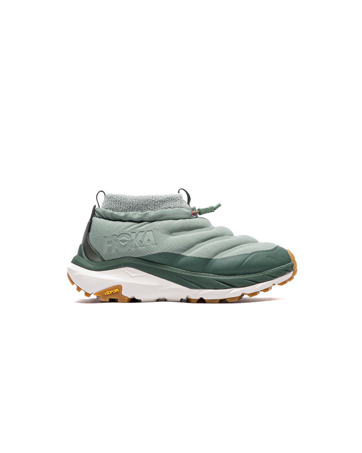 Hoka One One KAHA 2 FROST MOC GORE-TEX | 1157392-SCCLN Hoka One One KAHA 2 FROST MOC GORE-TEX | 1157392-SCCLN